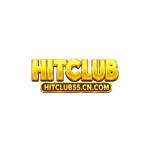 Hitclub cncom Profile Picture