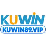 KUWIN Profile Picture