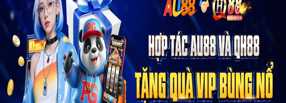 Nhà cái QH88 Cover Image