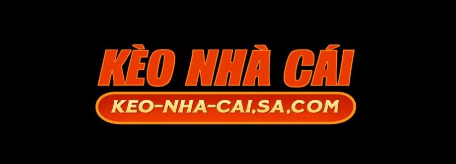 Keo Nha Cai Cover Image