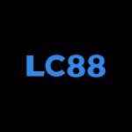 Nha Cai LC88 Profile Picture
