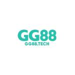 Gg88 work Profile Picture