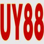 UY88 Profile Picture
