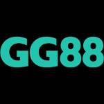 GG88 Profile Picture