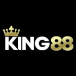 Nhà cái KING88 Profile Picture