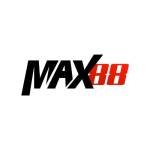 MAX88 Profile Picture