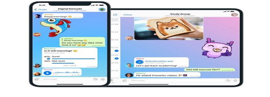 Telegramzhtg Com Cover Image