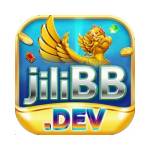 Jilibb dev Profile Picture
