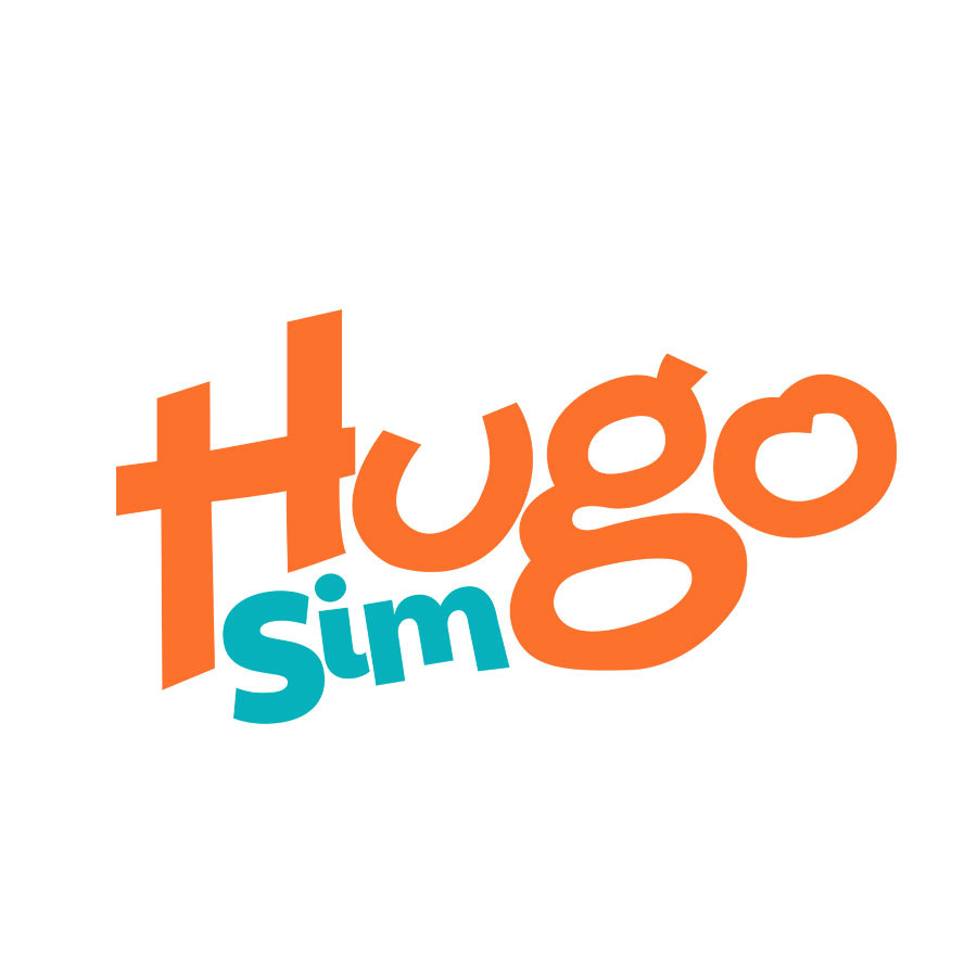 esimcampuchiahugda Profile Picture