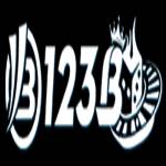 123B Profile Picture