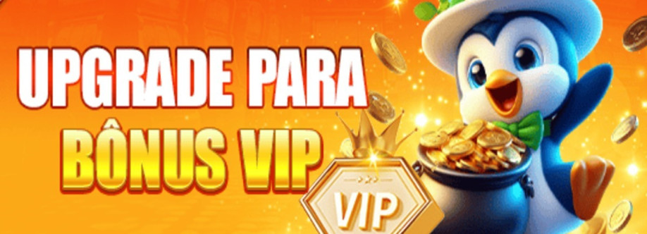777vip Cover Image