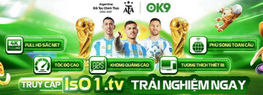 Luongsontv60 Com Cover Image