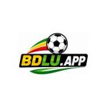 BDLU App Profile Picture