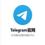 TGTChina Com Profile Picture