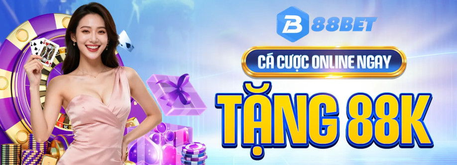 88betvc com Cover Image