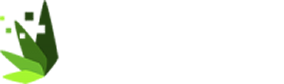 Cannabis Marketing Agency in USA and Canada | Cola Digital