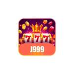 Casino J999 Profile Picture