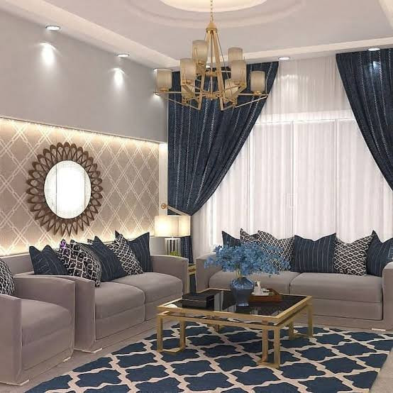 risala furnitureuae Profile Picture