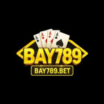 Bay789 coach Profile Picture