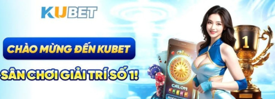 KU BET Cover Image
