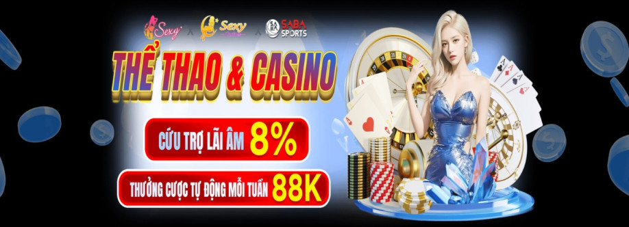 QH888 Cover Image