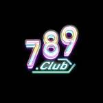 789 Club Profile Picture