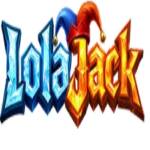 LolaJack Casino Profile Picture