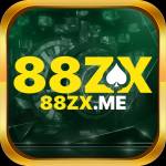 88zx me Profile Picture