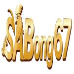 Sabong67 Profile Picture