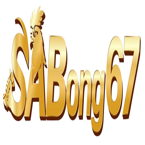 Sabong67 Profile Picture