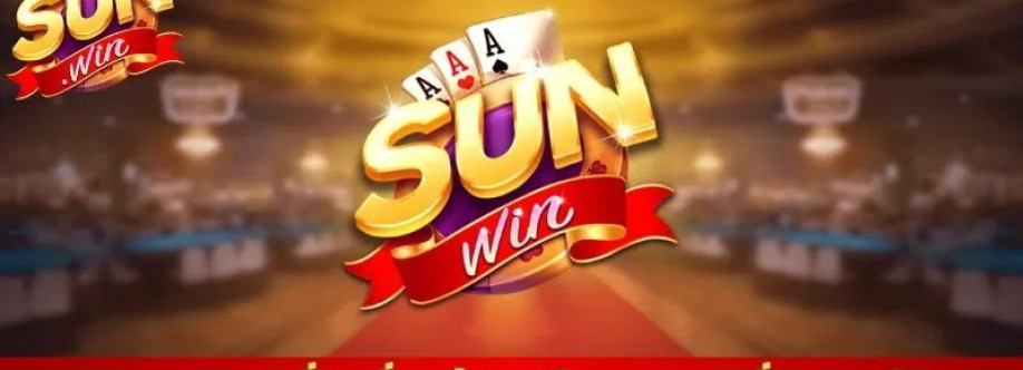 Sunwindigi com Cover Image