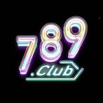 Ceo 789Club Lê Minh Khang Profile Picture