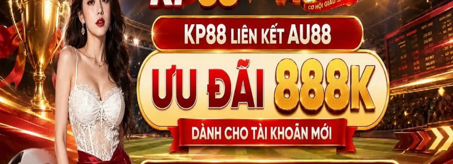 KP88 Cover Image