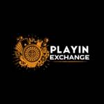 Playexch Info Profile Picture