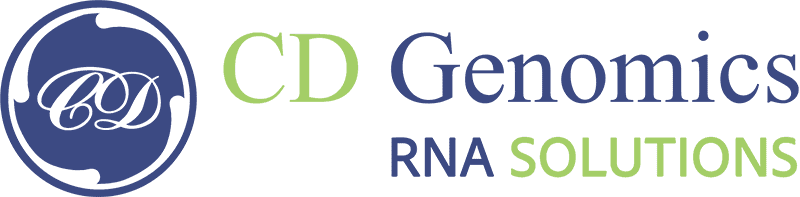 RNA Sequencing Solutions - CD Genomics