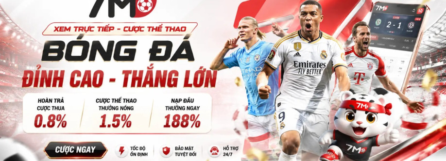 Play7m itcom Cover Image