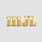 111JL Profile Picture