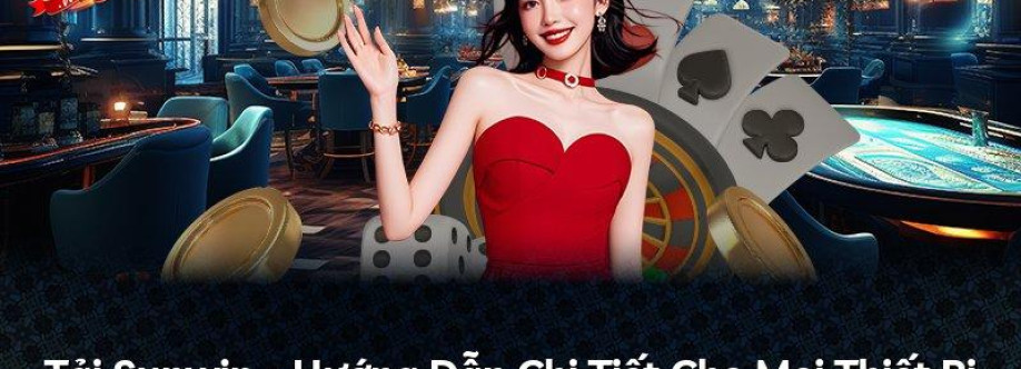 besijnnl Cover Image