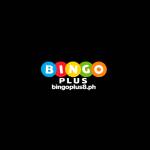 BingoPlus Profile Picture