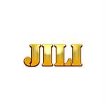 JILI Profile Picture