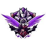 Đại Quản Gia Là Ma Hoàng Profile Picture