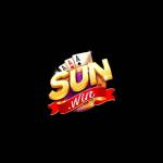 SUNWIN net Profile Picture