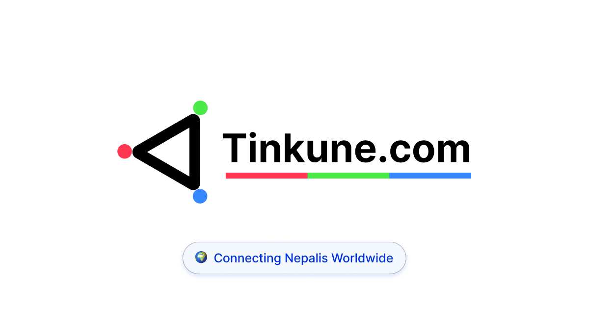 Custom Exhibition Displays by Exposure Group on Tinkune Directory