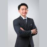 ceotranquochuybccb Profile Picture