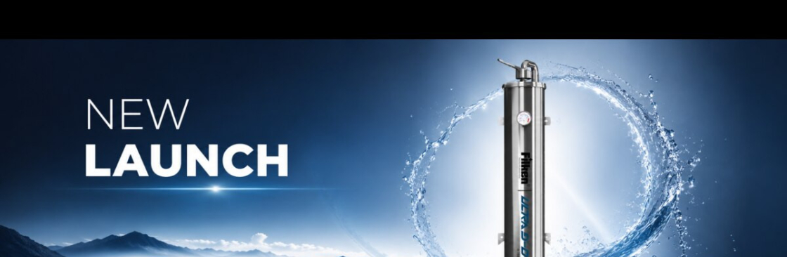 Filken Cover Image