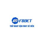 F8BET nhà cái Profile Picture