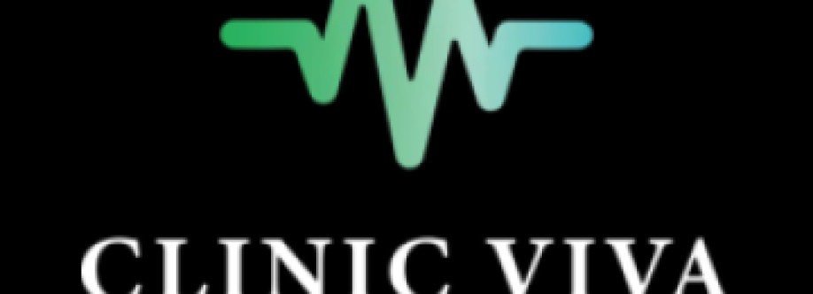 Clinic Viva Cover Image