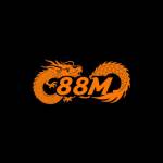 88M01 games Profile Picture