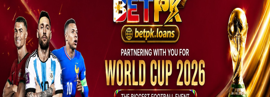 BETPK Cover Image