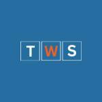 Tankless Water Solutions Profile Picture